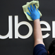 Illustration for article titled Uber Fined $59 Million For Failing To Answer Questions About Sexual Assault Cases